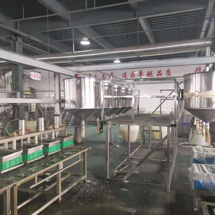 ǧƤCȫԄәCеaռС늵