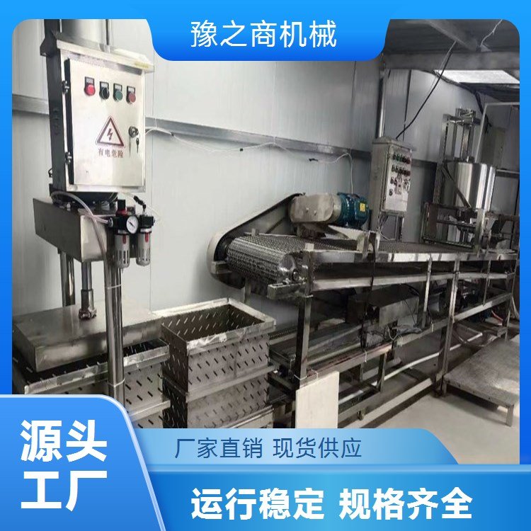 СͶƷӹSǧCȫԄӲPƤCOԇC