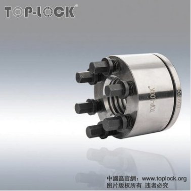 M56*5.5\/WĸSuperBoltH650\/H650T΃rhʣ