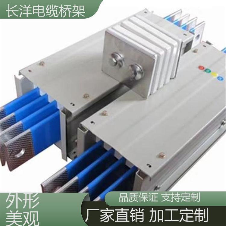 ]ͻɢðbӲȸߏȴͻĸL