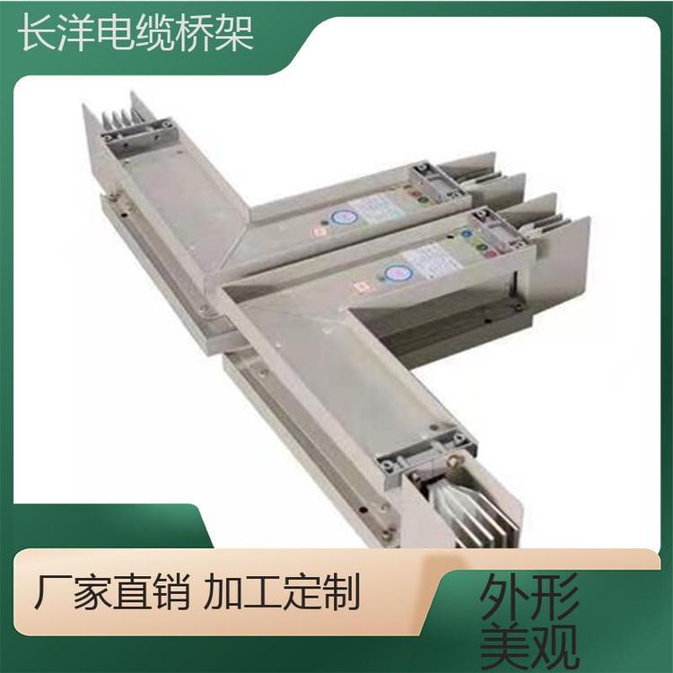 ͻĸۃ|xƷ|ԽLͻȼԺ^d