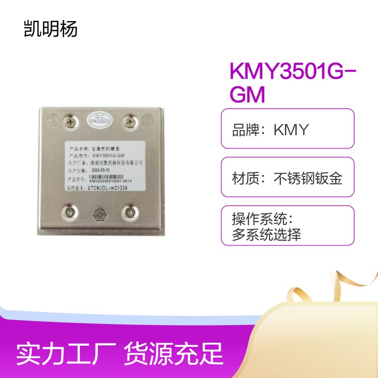 Դ^S̶LOGOPkKMYIIP弴ȫl؛