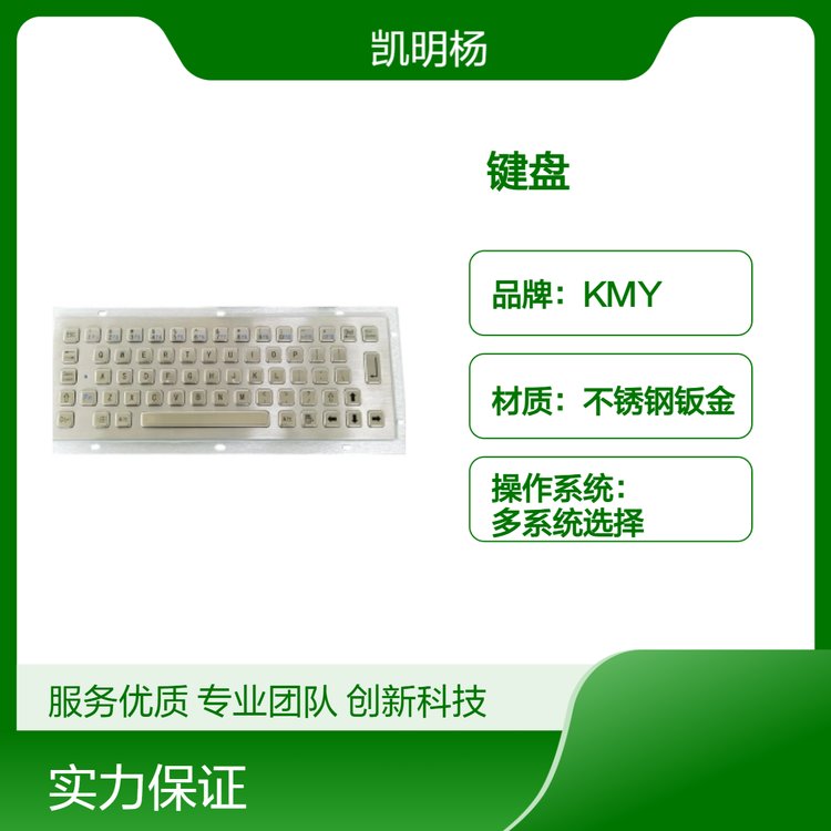 KMYPkIP弴Դ^S̶LOGO