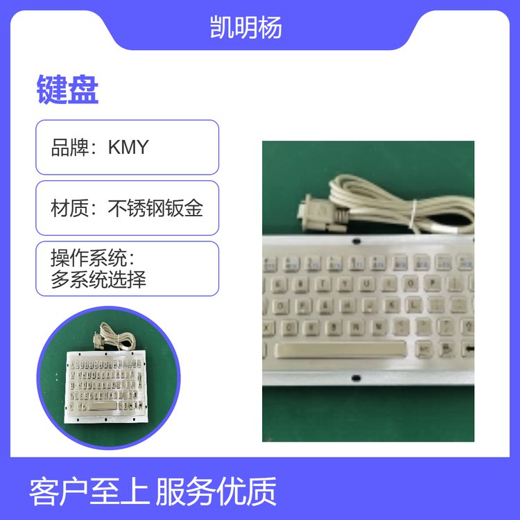 KMYԴ^SҲPkXIP弴ȫؿ