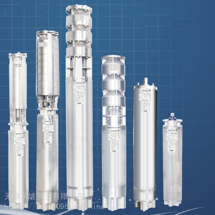 rˮòP͸ߜ؝ˮõ؟þ³ˮ