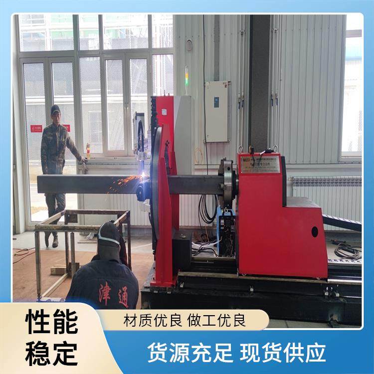 ÷_VݼиCԄһwДOЧܹЧʸ