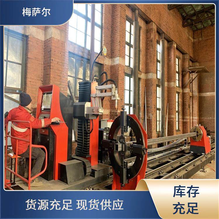 ÷_иCп׿քһC㶨Sֱ