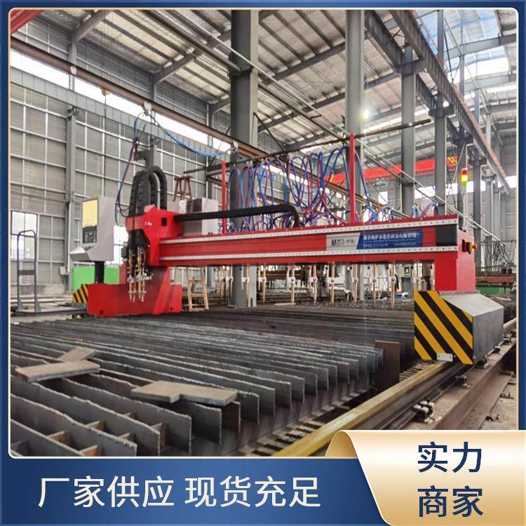 ÷_GСͼйܙCԄһwДOOӋֶ֧