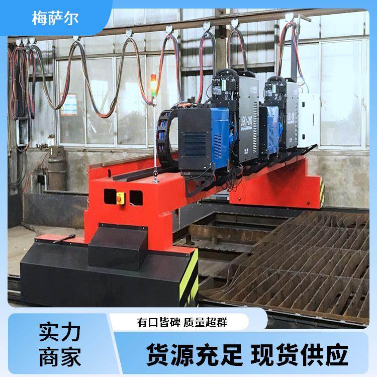 ÷_MS-4BxиC䓽YܼӹЧ