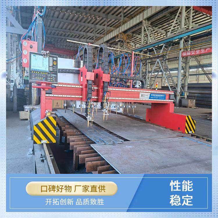 ÷_yʽ؞иCܵи偠tИIЧ܏Sֱ