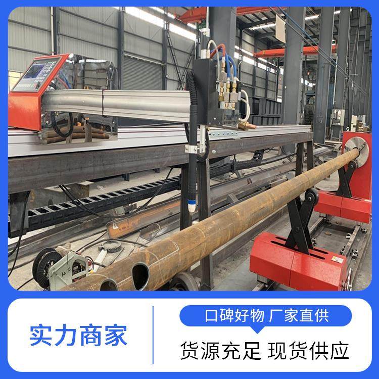 ÷_AиCϼӹ͹ܲOӋֶ֧