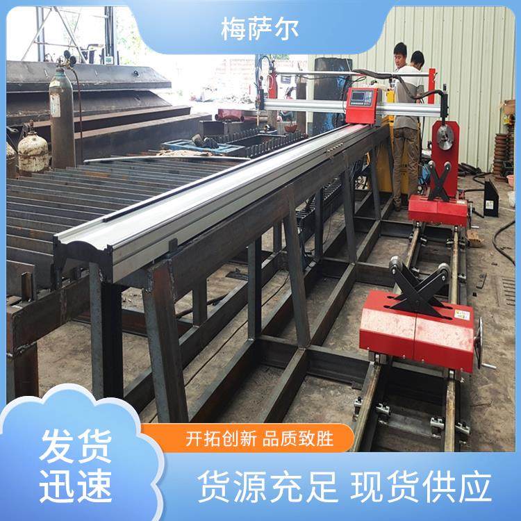 ÷_hʽиCʯ͹ܵиȸ߸Ч܏Sֱ