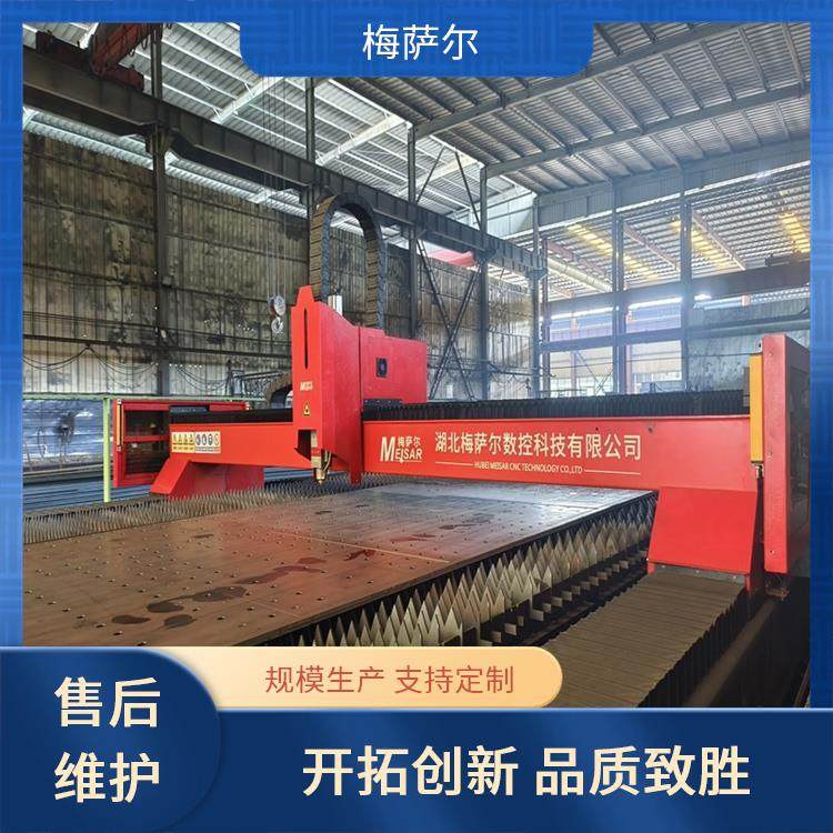 ÷_GTܰһwиCܵи偠tИIЧܹЧʸ