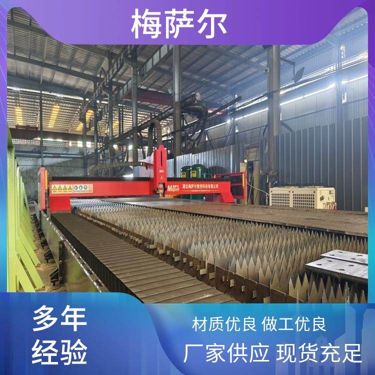 ÷_ʮߔйܙCʯ͹ܵиȸ߸ЧܹЧʸ