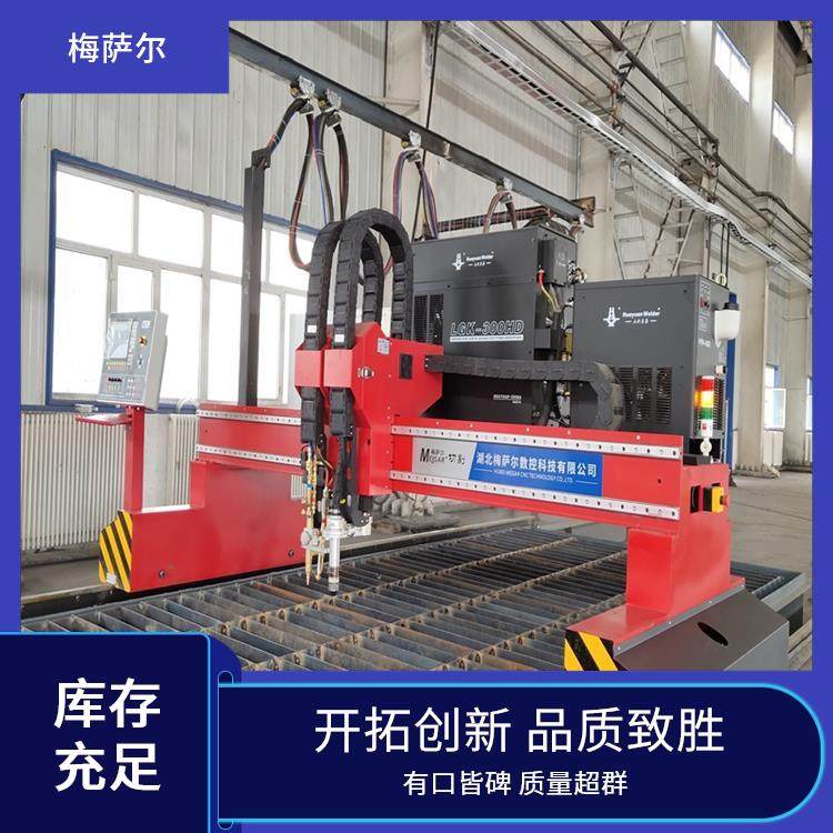 ÷_SݔؼйܙCIͽټӹOЧ܏Sֱ