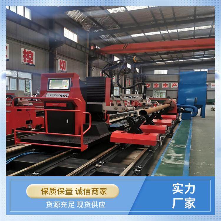 ÷_GTиCԄһwДOЧ܏Sֱ