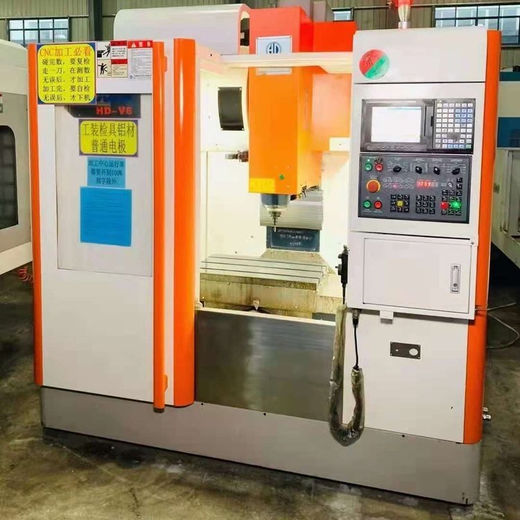 D׌ֽKHD-V6ʽӹĶӶּӹ