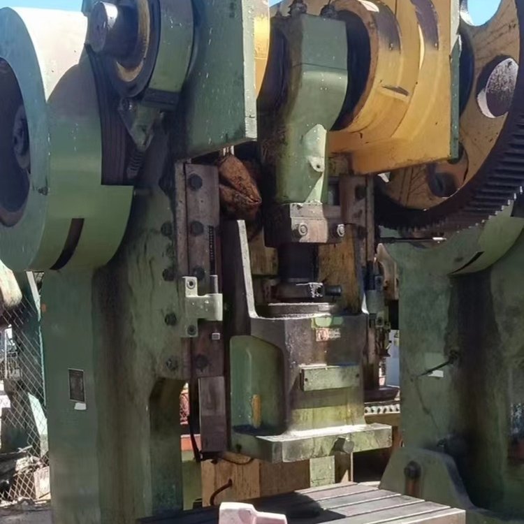 ۶ֵJB2-160_ʽ̶C։C