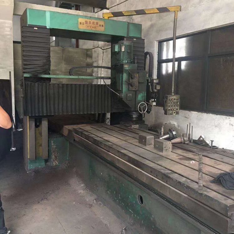 ۶ҦкSHF-LX1330T㊶1x3T