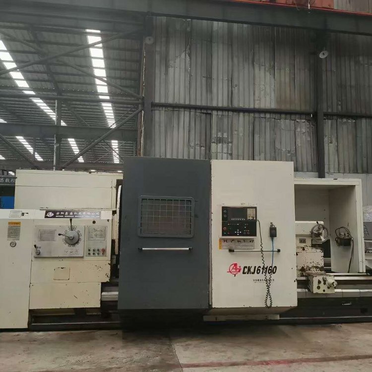 ۶ְʢCKJ61160x3הPʽ܇֔܇ʢ܇