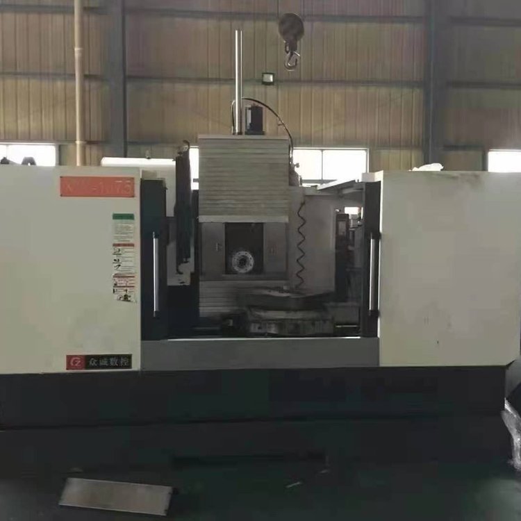 D׌ֱ\XW-1075PʽӹĶPӶֱ\ӹ