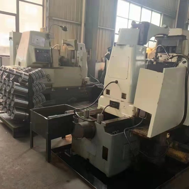 ۶ؑcY31125ELXCؑcY31125ELXC.