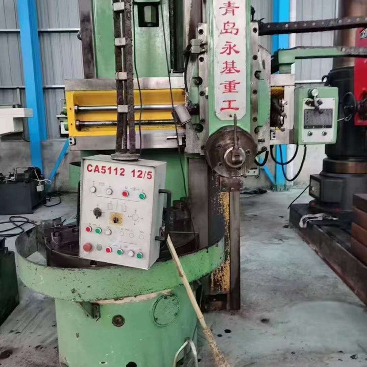 ۶uCA5112x12-5܇1.2܇