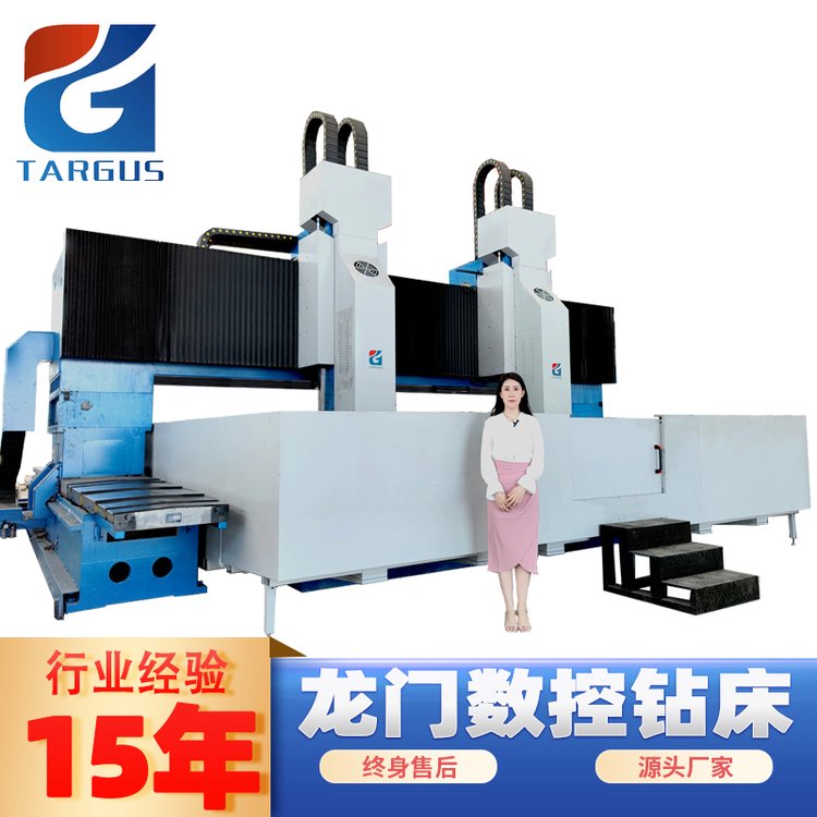 T@㊴STLMZ6060̖ȫ