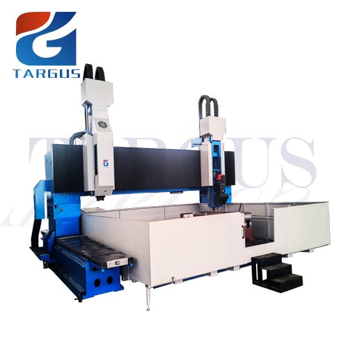 ͷm@׌T㊴12LИI㊴S