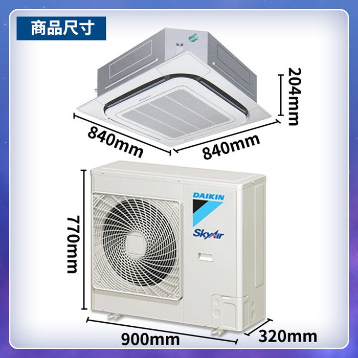 ÙCܿ{FNDQF03AAl3HPů220VLܙC๩늳LܙC