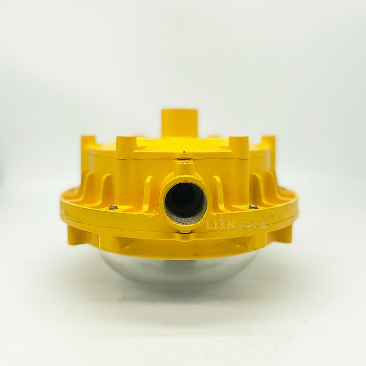 úVБֱDGS24\/30\/36\/40W\/127VVøLED