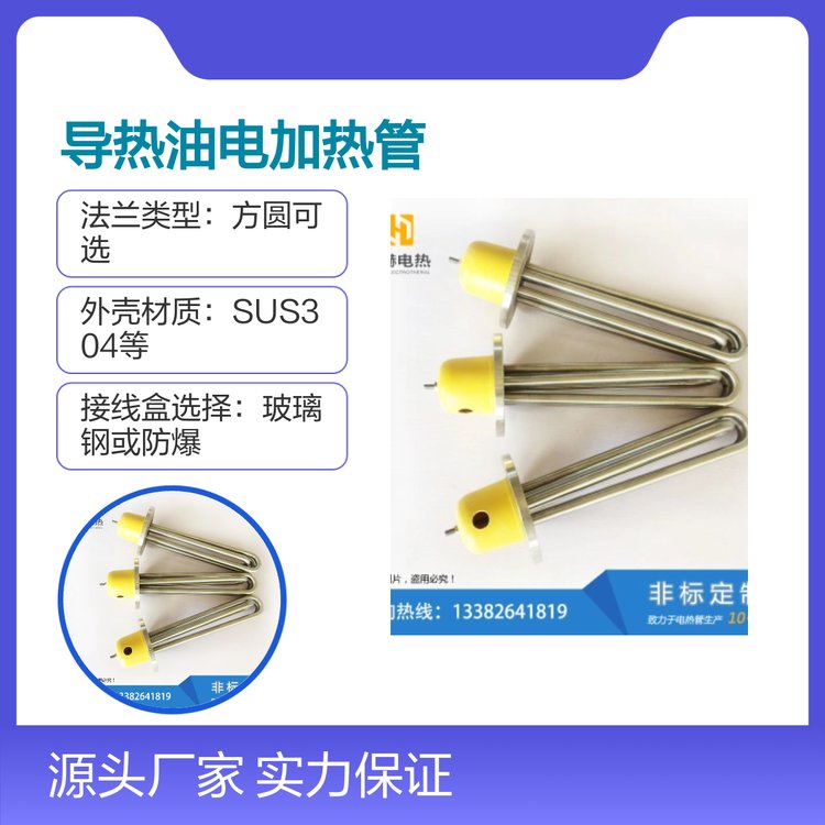 AՌ늼ӟܴҺwӟ|ӷǘ˶