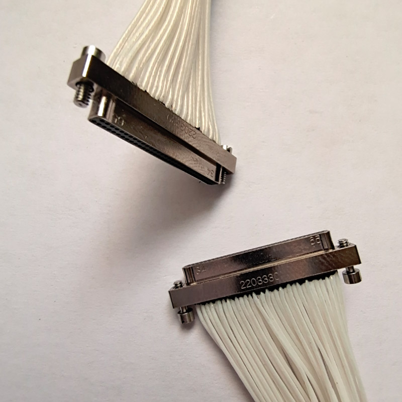 BJ63A-223-021-161-JC\Ɖ|僽Բ^