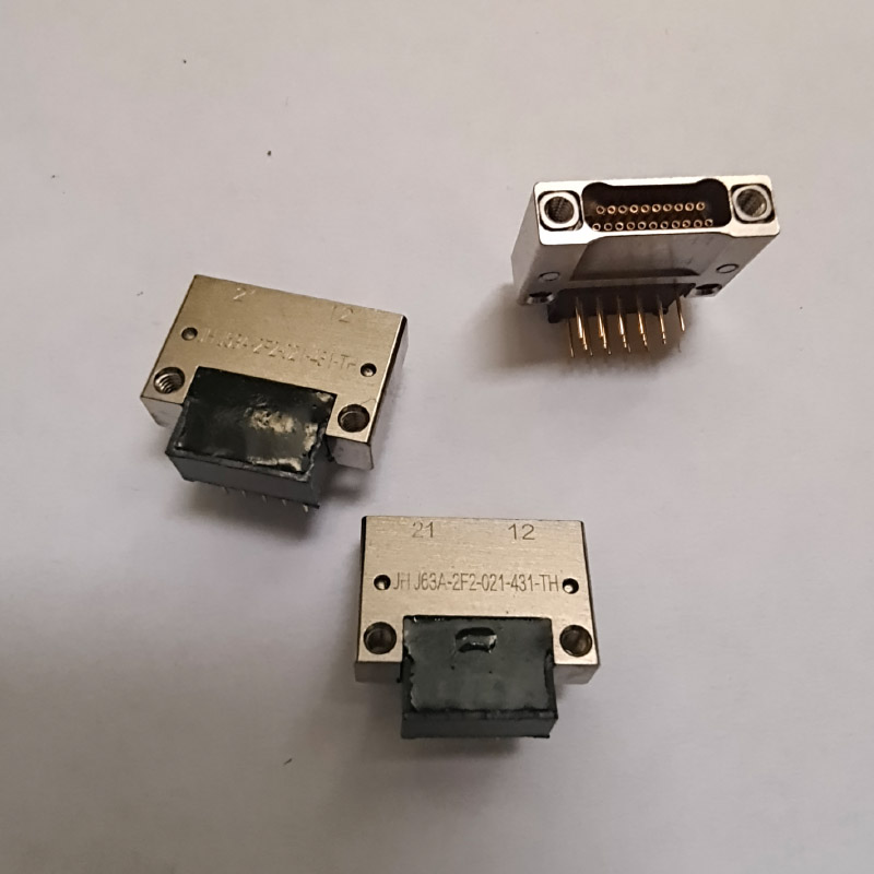 BJ63A-2F2-069-431-TH\Əʽb΢С僽