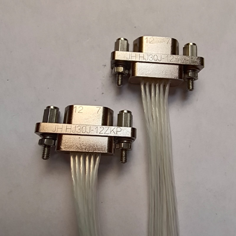 BHJ30J-24ZKP\ʹpgقݔֱʽ僽