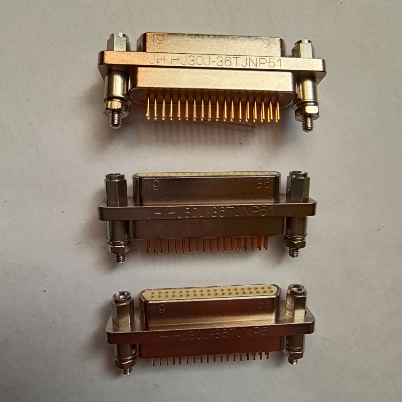 BHJ30J-30ZKS\ƺY僽Բʽֱ