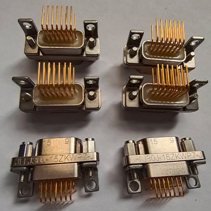 J30J-21ZKW-J~Ͻ僽|׏ʽӡư΢B\