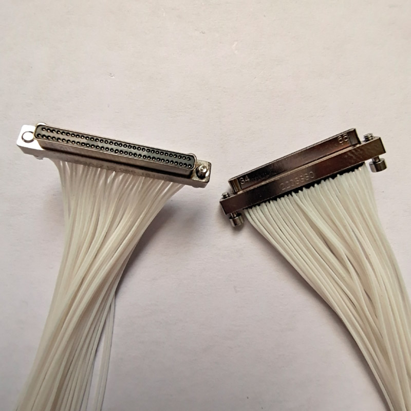 BJ63A-222-009-261-TH\~Ͻ΢СͲ