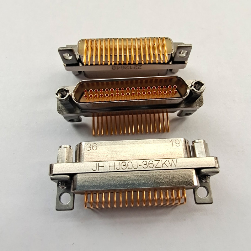 BHJ30J-30ZKN\Ƹقݔֱʽ僽