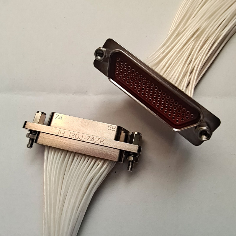 ̖J30J-66ZKP\J30JʽB