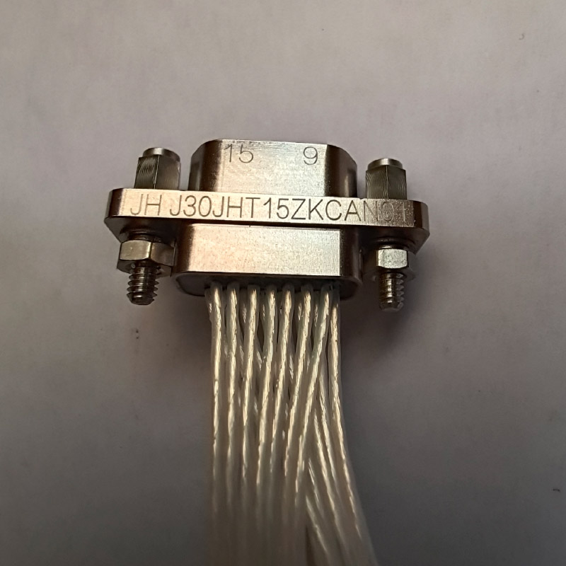 ЌDJ30JHT15ZKCAN01ʽ΢B