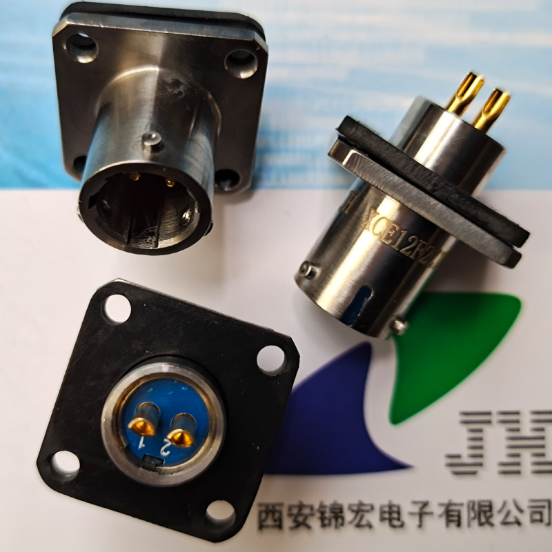 \ƈABXCE30F22K1P1ղ^Ӳ|