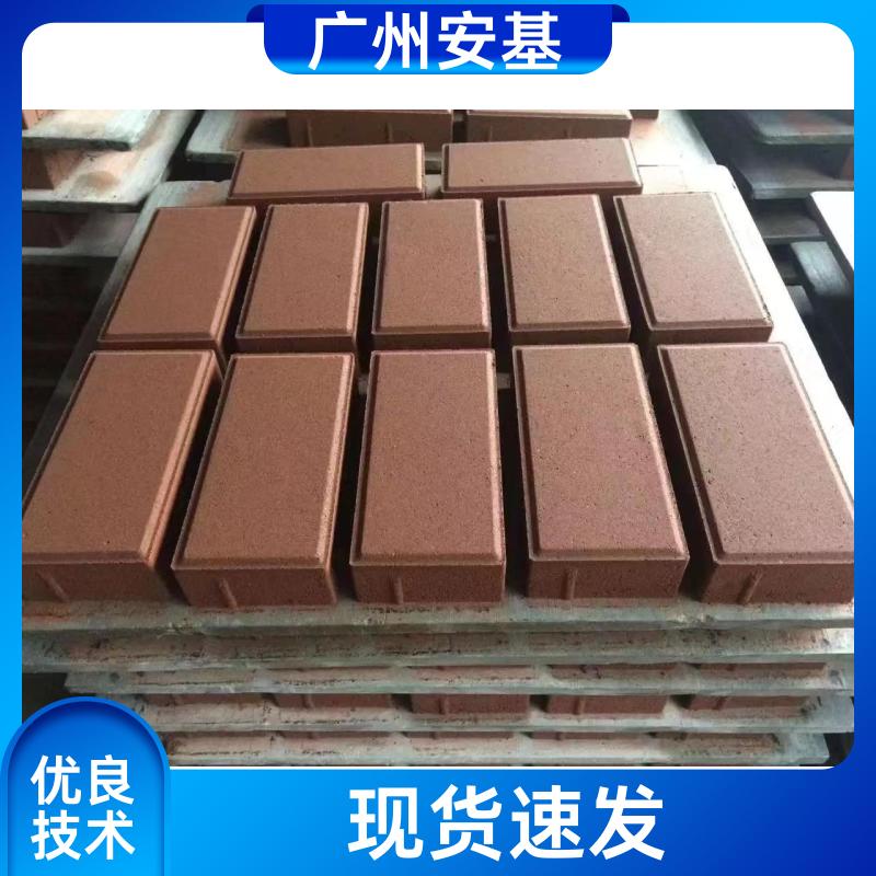 ˮƷVu͸gݰb͸ˮԺÆňA