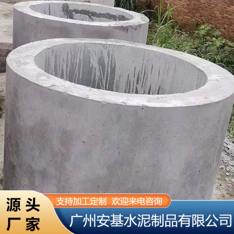 Ʒˮz龮͸gˮƷȫl؛