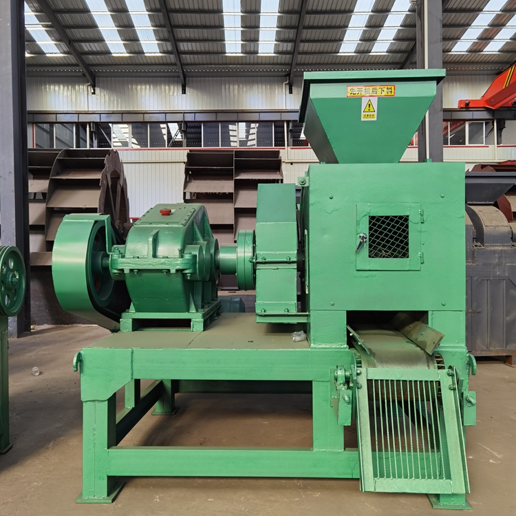 v_CеҺɷۉCF۳͙Cĩ߉݁O