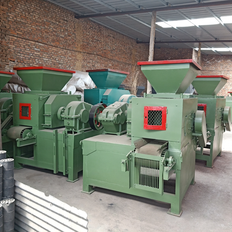 v_Cе750p݁ʽC늄Һ͉