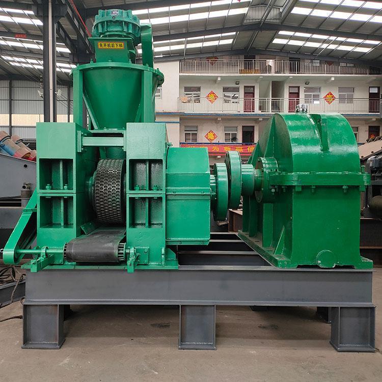 ɷ۸߉CͷϔDOúOZCv_Cе