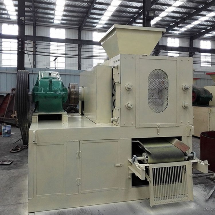 v_CеúOV۸ɷ۽ҺһC