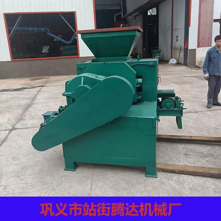 v_Cе800FмOúO䉺Ca