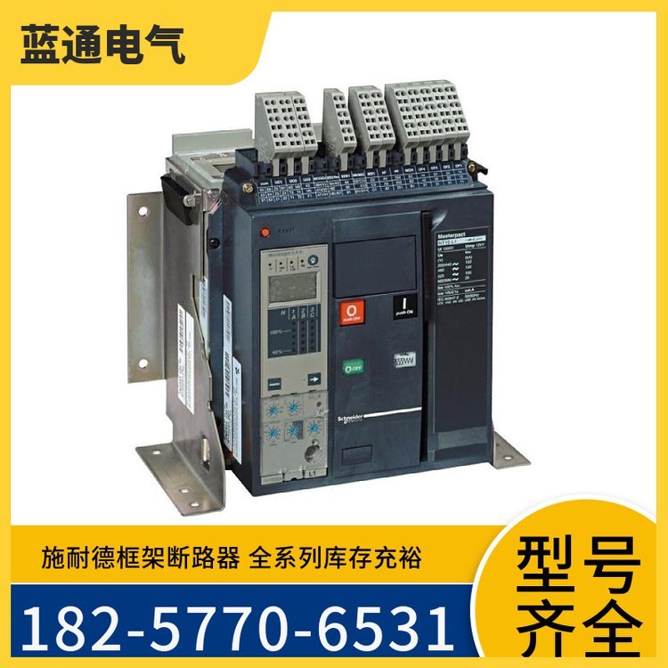 ʩ͵¿ܔ·ʽ՚_Px·o`sg